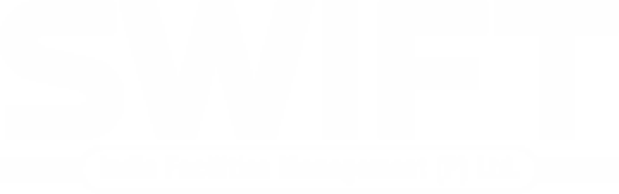 Swiftnaukri Logo